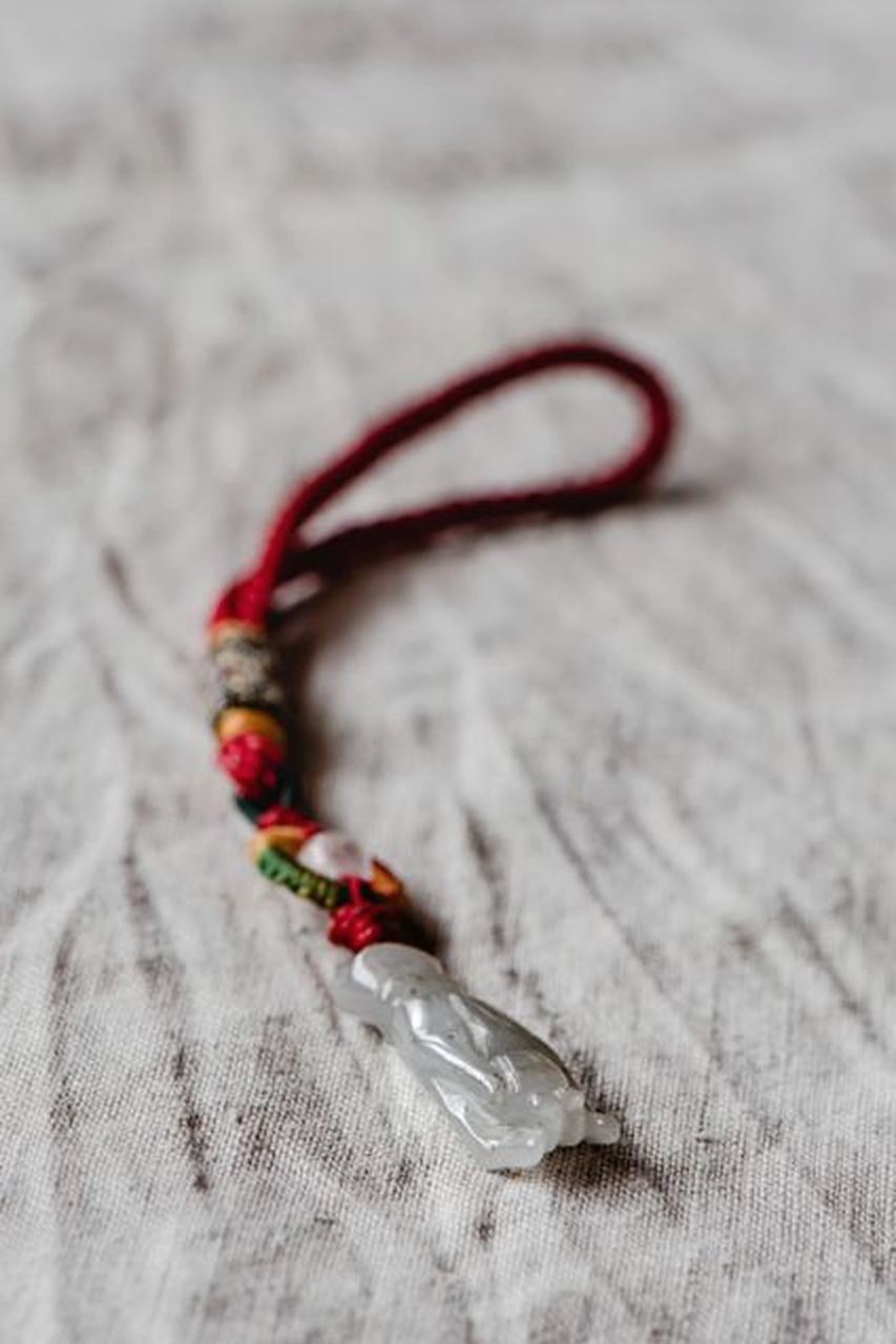 rút tiền Man88 cuối tuần