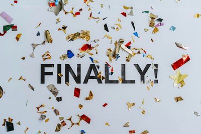 Tk88 scam